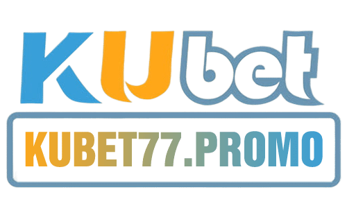 Kubet77.promo